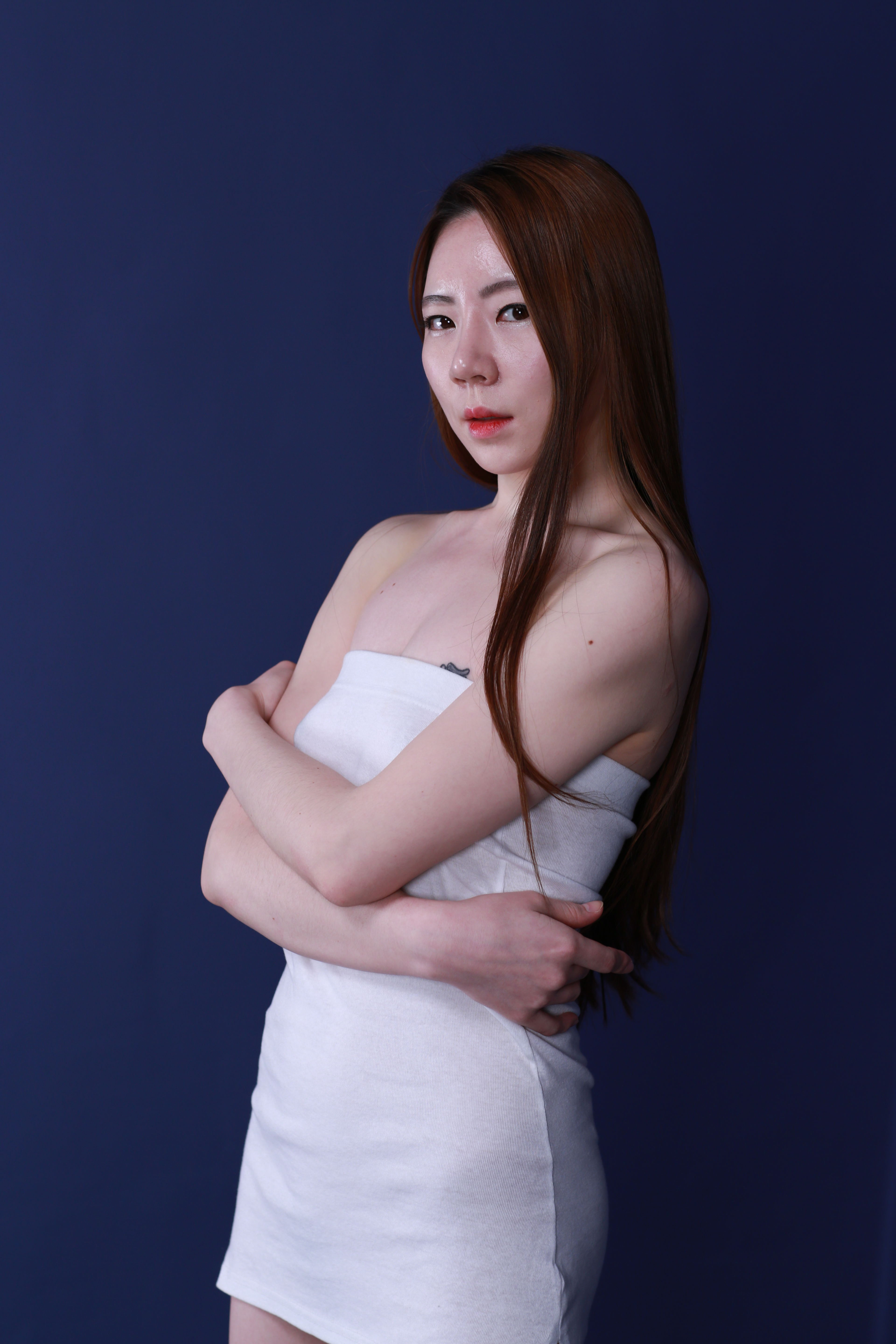 미분류 / 아라 991 903MB